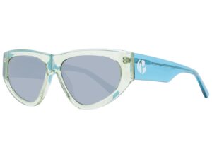 AUTHENTIC PEPE JEANS SUNGLASSES Women Sophisticated