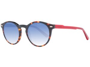 AUTHENTIC PEPE JEANS SUNGLASSES Men Sophisticated