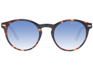 AUTHENTIC PEPE JEANS SUNGLASSES Men Sophisticated