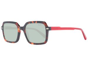 AUTHENTIC PEPE JEANS SUNGLASSES Women Premium