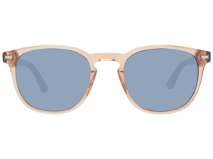 AUTHENTIC PEPE JEANS SUNGLASSES Men Premium