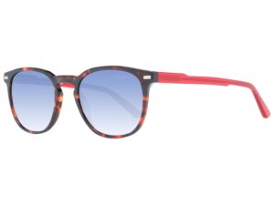 AUTHENTIC PEPE JEANS SUNGLASSES Men Elegant