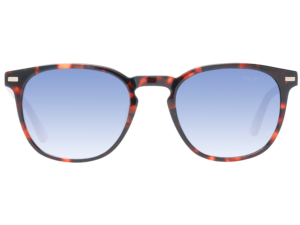 AUTHENTIC PEPE JEANS SUNGLASSES Men Elegant