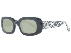 Authentic PEPE JEANS SUNGLASSES Designer Eyewear  – PEPE JEANS