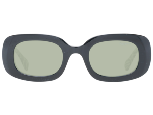 Authentic PEPE JEANS SUNGLASSES Designer Eyewear  – PEPE JEANS