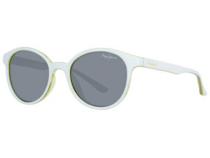 AUTHENTIC PEPE JEANS SUNGLASSES Designer