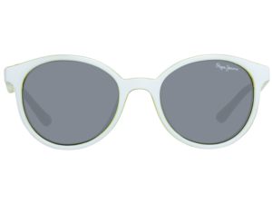 AUTHENTIC PEPE JEANS SUNGLASSES Designer