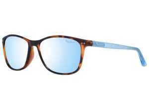 AUTHENTIC PEPE JEANS SUNGLASSES Premium