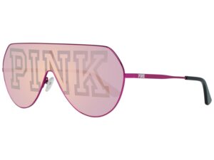 Authentic VICTORIA’S SECRETÂ SUNGLASSES Women Designer Sunglasses  – VICTORIAS SECRET SUNGLASSES