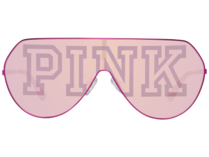 AUTHENTIC VICTORIA’S SECRET SUNGLASSES VICTORIAS Women Top Quality