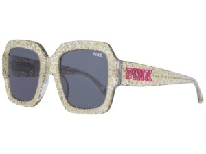 AUTHENTIC VICTORIA’S SECRET SUNGLASSES VICTORIAS Women Sophisticated