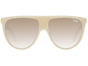 Authentic VICTORIA’S SECRETÂ SUNGLASSES Women Designer Sunglasses  – VICTORIAS SECRET SUNGLASSES ***SPECIAL PRICE***