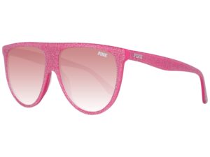 Authentic VICTORIA’S SECRETÂ SUNGLASSES Women Designer Sunglasses  – VICTORIAS SECRET SUNGLASSES ***SPECIAL PRICE***