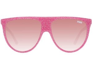 Authentic VICTORIA’S SECRETÂ SUNGLASSES Women Designer Sunglasses  – VICTORIAS SECRET SUNGLASSES ***SPECIAL PRICE***