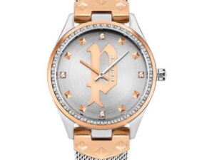 Authentic POLICE Lady Top Quality High-end watch