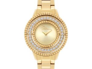 Authentic POLICE Lady Premium High-end watch