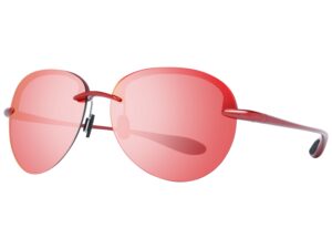 Authentic POLICE SUN 4 Top Quality Sunglasses