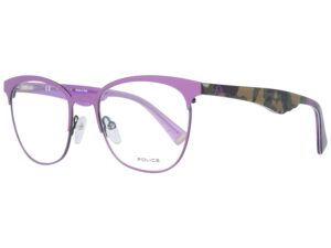 AUTHENTIC POLICE EYEWEAR Women Premium Eyeglasses