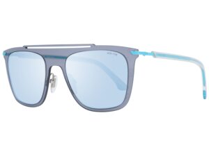 Authentic POLICE SUN 4 High-End Sunglasses