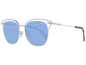 Authentic POLICE SUN Lady Premium Sunglasses