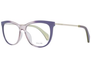 AUTHENTIC POLICE EYEWEAR Women Exclusive Eyeglasses