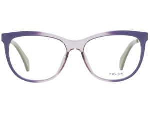 AUTHENTIC POLICE EYEWEAR Women Exclusive Eyeglasses