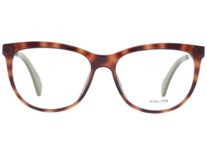 AUTHENTIC POLICE EYEWEAR Women Exclusive Eyeglasses