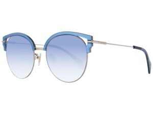 Authentic POLICE SUN Lady Exclusive Sunglasses