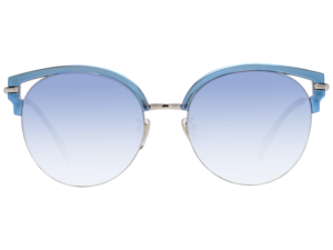 Authentic POLICE SUN Lady Exclusive Sunglasses