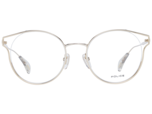 AUTHENTIC POLICE EYEWEAR Women Exclusive Eyeglasses