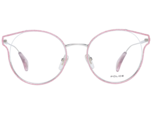 AUTHENTIC POLICE EYEWEAR Women Premium Eyeglasses