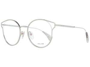 Authentic POLICE EYEWEAR Lady Designer Eyeglasses