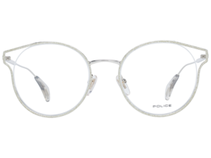 Authentic POLICE EYEWEAR Lady Designer Eyeglasses