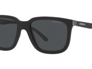 AUTHENTIC ARNETTE SUNGLASSES Men Top Quality