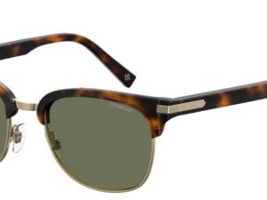 AUTHENTIC POLAROID SUNGLASSES SS Premium