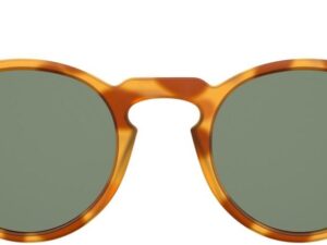 AUTHENTIC POLAROID SUNGLASSES Policarbonato Premium