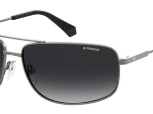 Authentic POLAROID SUNGLASSES Men Exclusive