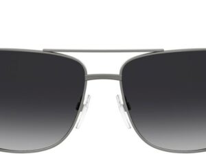 Authentic POLAROID SUNGLASSES Men Exclusive