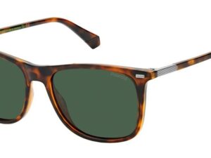 AUTHENTIC POLAROID SUNGLASSES Men Premium