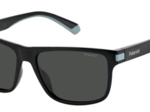 AUTHENTIC POLAROID SUNGLASSES Men Exclusive