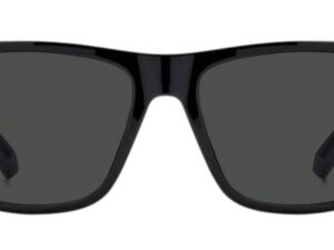 AUTHENTIC POLAROID SUNGLASSES Men Exclusive