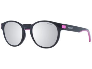 Authentic POLAROID SUNGLASSES  Sophisticated