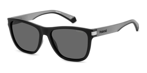 Authentic POLAROID SUNGLASSES Designer Eyewear  - POLAROID