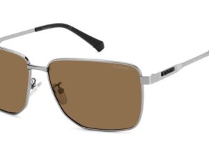 AUTHENTIC POLAROID SUNGLASSES Men Sophisticated