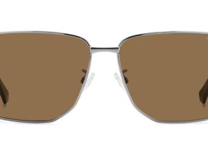 AUTHENTIC POLAROID SUNGLASSES Men Sophisticated