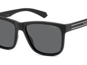 AUTHENTIC POLAROID SUNGLASSES Men Premium