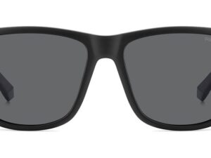 AUTHENTIC POLAROID SUNGLASSES Men Premium