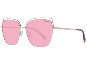 Authentic POLAROID SUNGLASSES Lady Top Quality