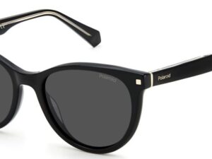 AUTHENTIC POLAROID SUNGLASSES Women High-End