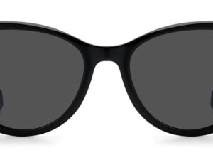 AUTHENTIC POLAROID SUNGLASSES Women High-End